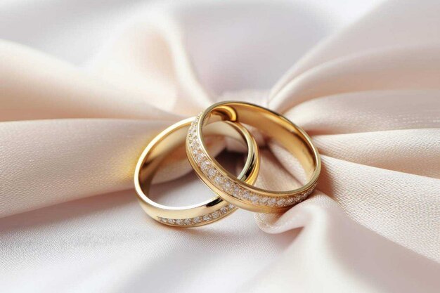 Wedding logo templates