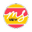 msviewbd