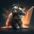 itbossfx