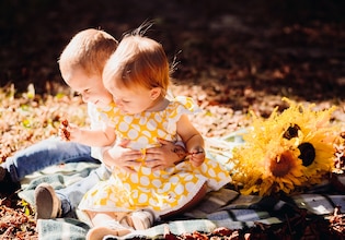 baby photos