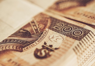 money photos