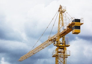 Cranes photos