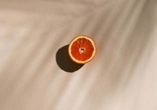 orange photos