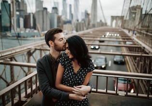 Couple photos