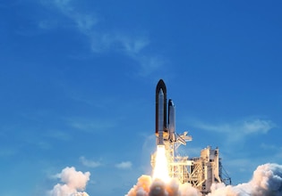 Rockets photos