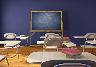 classroom backgrounds