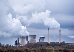 Pollution photos