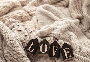 love photos