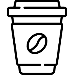 Coffee icon