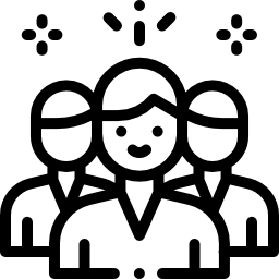 Group icon